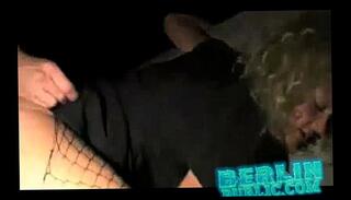 Video 423521695: hardcore public sex, sex german hardcore, public street sex, public sex european, virtual sex, public ass, takes ass, mature ass