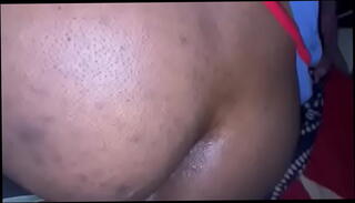 Video 1163660905: bbc doggy style creampie, bbc pov doggy style, doggy style pov cum, dick doggy style pov, ass pov doggy style, big ass pov doggy, gay bbc creampie, black dick doggy style