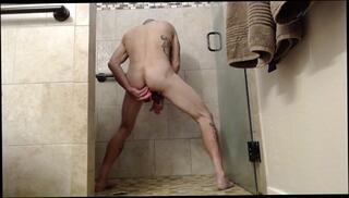 Video 1599951073: solo dildo ass fuck, solo anal dildo fuck, solo anal dildo amateur, dildo anal prolapse, solo anal dildo play, trans solo dildo, solo ass feet, solo toy dildo, gay solo dildo, solo watersports, solo male dildo, feet tits ass, shower anal dildo, dildo fucking sub, ass brunette dildo, small anal dildo, petite solo amateur, ass pounded