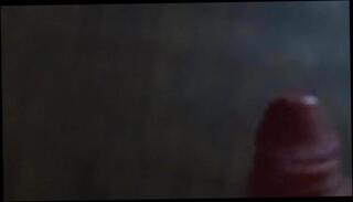 Video 356271101: amateur gay jerks, amateur gay masturbation, handjob jerking, jerking small, cum