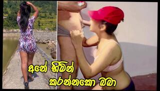 Video 1607413913: doggy style amateur homemade, couple homemade doggy style, ass doggy style anal, ass doggy style cum, couple doggy style sex, ass girl doggy style, ass babe doggy styled, teen ass doggy style, hard doggy anal sex, big doggy ass anal, doggy style cum inside, doggy style beautiful ass, indian couple doggy style, desi girl doggy style, doggy style rough anal, college girl doggy style, asian girl doggy style, ass came inside, fucked very hard