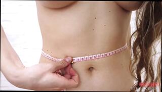 Video 1658505451: naked straight teen, teen first time naked, teen poses naked, cute teen naked, naked petite teen, teen casting first time, loves posing naked, teen old first time, naked 18 year old, teen hd first time, naked interview, sweet teens first, undress naked, 18yo naked, naked shoots