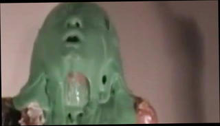 Video 1561576701: shemale ass cock, blonde ts ass, big cock ts, young blonde shemale