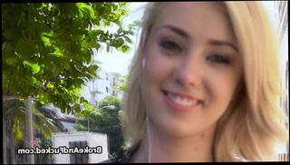 Video 487039775: amateur pov blowjob hardcore, pov teen amateur blowjob, pov outdoor blowjob, public pov blowjob, stranger bj, hot bj
