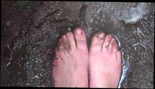 Video 912677703: worship feet foot toes, feet foot fetish toes, foot worship big feet, solo foot worship, dirty feet worship, amateur feet worship, ass feet worship, tits foot fetish, feet little foot, female feet worship, big butt ass worship, big feet women, feet big boobs, tattooed feet, dirty mud