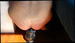 Video 1434565401: anal toys bdsm, bdsm sex toys, bdsm gay sex, bdsm anal first, big ass bdsm, big cock bdsm, hd bdsm, toy head