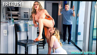 Video 1617118494: cory chase, milf lesbian threesome, milf spanking lesbian, threesome lesbians ass, milf lesbian orgasm, big ass milf lesbian, blonde lesbian threesome, ass milf pornstars, threesome fuck, neighbors stepson, little stepson, one threesome, female threesome