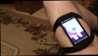 Video 179967803: solo male masturbation pov, pov solo cumshot, dick solo masturbating cumming, solo cock masturbation cum, cum huge cock pov, pov wanking cock, pov teasing handjob, jerking dick pov, pov homemade handjob, wanking big cock solo, amateur pov masturbation, pov handjob hd, russian amateur pov