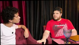 Video 1664213471: chubby gay twink, chubby boy gay porn, gay twink latino boys, twink boy hot gay, chubby young gay boys, twink gay porn men, gay twink couple, gay chubby bear, dirty chubby, twink interviewed, twinks brazil, brazilian chubby, twink hd