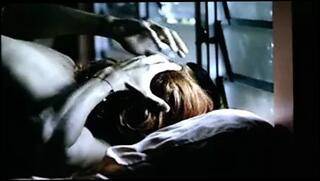 Video 67976801: rose byrne, porn goddess, nude riding, nude sex, porn straight, celebrity porn, breasts