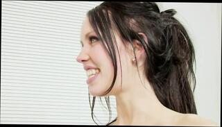 Video 1586556221: skinny teen massage, massage stud, skinny brunette teen babe, skinny teen whore, skinny teen blowjob, pierced stud, teen massage hd, straight stud, massage cumshot, studs hardcore, massaged nailed, american massage, lingerie massage