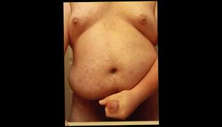 Video 1595240753: chubby gay solo, solo gay uncut, pov solo cumshot, caught chubby, chubby male solo, orgasm chubby amateur, chubby fat amateur, chubby thighs, moaning chubby, chubby nipple, solo nipple play, amateur chubby big, chubby belly play, uncut load, thick chubby, long hair solo, chubby huge, chubby guy