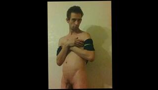 Video 1335511403: toes worshiping feet, feet fetish toes, dirty feet worship, big booty ass worship, amateur feet worship, solo feet anal, solo masturbation feet, cute feet toes, russian feet worship, toes small feet, mtf solo, feet worship brunette, ass booty bubble butt, solo amateur trans, big titted booty ass, horny amateur fetish, feet ass dick, juicy bubble booty, big breast worship, model nude, model self, feet behind