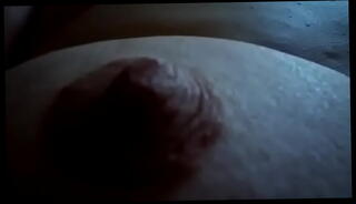 Video 581906435: cum bukkake, masturbation bukkake, vibrator nipples, nipples cam, sounding cum