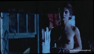 Video 23528204: nastassja kinski, naked compilation, hd vintage