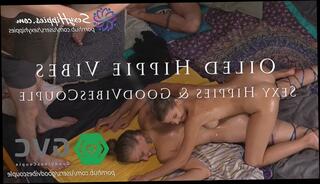 Video 932935903: lesbian oil massage, fetish oil massage, milf oiled massage, big boobs oil massage, big ass oil massage, sexy oil massage, oil butt massage, amateur oil massage, oil massage big tits, huge tits milf lesbian, boobs blonde milf lesbian, milf lesbian kissing, sensual oil massage, webcam lesbian kiss, natural tits amateur milf, chick oiled, sexy lesbian party, hippie milf