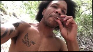 Video 1254654903: solo bbc masturbation, solo male bbc, smoking amateur solo gay, pornstar masturbating solo, raw solo masturbation, bbc public masturbation, solo outdoor masturbation, sweet solo masturbation, afro gay