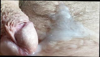 Video 1532719701: skinny cum, skinny british amateur, skinny masturbation, young skinny gay, skinny handjob, old skinny, hd skinny