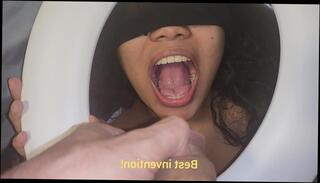 Video 1598282343: submissive piss slut, stepdaughter sucks stepdad, submissive slave slut, submissive teen slave, toilet slave piss, piss drinking slave, submissive slave training, interracial piss, interracial rimjob, submissive amateur slut, teen piss swallow, teen stepdaughter blowjobs, hardcore interracial slut, submissive latin slut, naughty teen stepdaughter, ebony stepdaughter sucks, balls pissing, mouth drinking piss, brazilian piss, piss fantasy