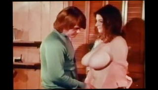 Video 1525399301: vintage bbc, vintage ass, big ass bbc, vintage straight, american vintage