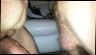 Video 87770001: bareback fuck cum, bareback amateur gay, gay bareback breeding, bareback fat, man bareback