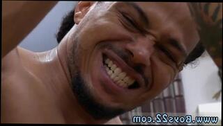 Video 371528805: gay interracial porn sex, black interracial gay porn, black cock interracial porn, interracial sex big cock, interracial outdoor sex, interracial public sex, sperm gay porn, emo gay porn