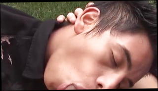 Video 1509872001: bareback cock sucking, gay bareback big cock, bareback amateur sucking, bareback latino sucking, hung bareback, boy suck big cock, quick cock sucking, sucking two big cocks, fine cock, pants cock, hot oral exchange, raw cock, big cock spit, big cock helps