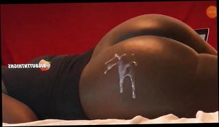 Video 1517375001: pov blowjob bareback anal, bareback cumshot compilation, big cock bareback compilation, gay bareback compilation, amateur bareback compilation, pov cum compilation, hd pov compilation, black cock cumshot compilation, ass cumshot compilation, big dick cumshot compilation, webcam cumshot compilation, masturbation cumshot compilation, pounding compilation