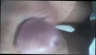 Video 1584639961: sunny leone, solo cock massage, solo cock masturbation cum, cumshot masturbation gay solo, solo pussy masturbation sex, dick solo masturbating cumming, big cock solo cumshot, hot solo pussy masturbation, ass pussy massage, big black cock massage, indian cock massage, asian pussy massage, young gay massage, pussy solo hd, rough massage, sexy thick cock, gay sex locker