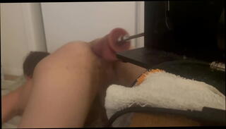 Video 1657462825: bdsm slut analized, bdsm sex anal, gay anal bdsm, big dick bdsm, bdsm butt, big ass bdsm, boy wrecks, boy hole