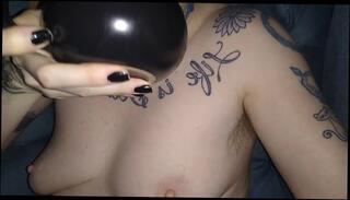 Video 1467519803: solo fetish play, solo amateur trans, fetish nipple play, solo trans male, amateur mature solo