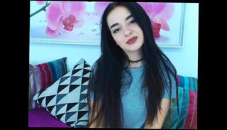 Video 754035004: sister, compilation, pov, milf, amateur teen webcam, innocent daughter, daughter orgasm, chat orgasm, crazy teen, teen time, mom, anal