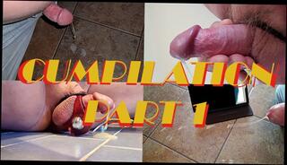 Video 1602515773: solo uncut cock masturbating, solo male cum compilation, uncut cumshot compilation, solo orgasm compilation, dick solo masturbating cumming, moaning cum compilation, daddy cumshot compilation, amateur orgasm compilation, cumshot compilation part 1, cum load compilation, slow cum compilation, male moaning groaning