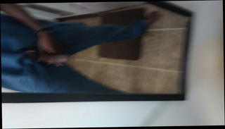 Video 1095723601: big cock tight pussy, man gay, gay hd