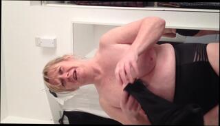 Video 241899201: wife bbw fat, bbw dress, bbw hd, tits dressed, straight fat, tits belly