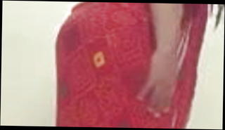 Video 1551203801: double penetration pissing, massage piss, double penetration facial cumshot, double titty fuck, double penetration sexy, piss fuck sex, sexy indian massage, brutal double penetration, pissing spanking, piss straight, curvy massage