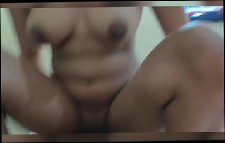 Video 1623387471: gf rides bf, ass gf rides, desi gf bf, gf loves riding, nipples gf, gf missionary, straight couple, gf hotel, couple hd