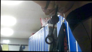 Video 1533210801: shemale bdsm, bdsm anal, spanish shemale