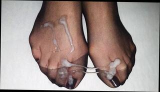 Video 1596981501: feet foot fetish toes, nylon pantyhose foot job, nylon stockings foot fetish, toes foot job cum, nylon foot job handjob, wife's nylon feet, nylon foot job cumshot, girl nylon feet, orgasm foot fetish, nylon socks foot job, black nylon foot job, foot bukkake, huge foot fetish, foot fetish hd, gf foot job, straight foot, hot nylon, czech foot