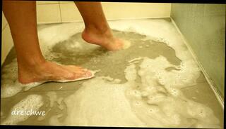 Video 1570952641: feet gay foot fetish, feet gay boy foot, webcam foot fetish gay, gay foot fetish sex, foot fetish amateur gay, hot foot fetish sex, foot fetish hd, gay latino feet, hotel foot, wet foot, colombian boy