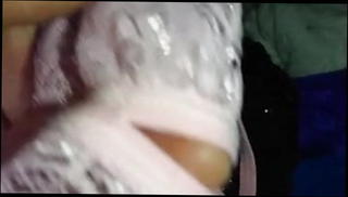 Video 1021184901: wife sister, man gay