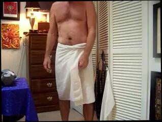 Video 1485992203: hairy dick solo, hairy cock solo, hairy solo gay, hairy mature pov, hairy male solo, hairy big dick daddy, hairy amateur gay, hairy bearded daddy, hairy amateur redhead, hairy ginger