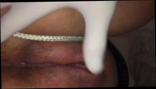 Video 174979101: amateur squirting orgasm, italian squirting, stockings squirting, squirt hd, sexy italian babe, orgasm straight, sexy high heels