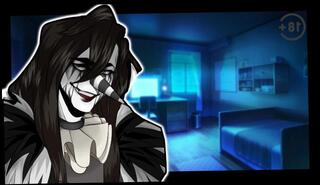 Video 1599900093: solo squirt orgasm, solo pussy squirting, solo anal squirt, solo squirt amateur, solo male squirt, ass fucking pussy squirting, squirting licking pussy, squirting orgasm cumshot, solo handjob cumshot