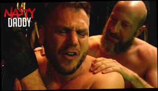 Video 1617353603: bondage fetish hardcore, fetish bondage sex, bareback bondage, gay hardcore bareback nasty, dirty gay bareback sex, nasty blowjob bareback, raw hardcore bareback sex, gay bareback hunk, sex gay muscle bareback, gay bareback daddy, bareback sex cumshot, berlin bareback, chained