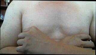 Video 253326801: pumping sex toy, pumped nipples, hunk pumping, pumped tits, pump handjob, gay pump, fat pumped, pumped huge, pump play, man pumps, group sex toying, gay sex hd, nipple love