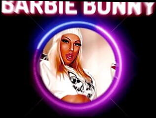 Video 1605689081: big cock shemale creampie, teen big cock creampie, cock creampie cumshot, teen creampie hd, handjob creampie, ripped jeans, canadian shemale