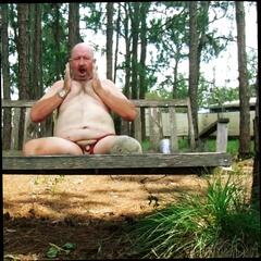 Video 1595780851: foot fetish massage, foot fetish gay boy, foot fetish gay masturbation, foot fetish amateur gay, foot fetish gay play, gay foot fetish home, chubby hairy daddy, bear chubby hairy fat, home alone foot fetish, foot fetish leg, amputee fetish, foot fetish european, foot fetish hd, muscular hairy daddy, massage outside, masturbating swinging