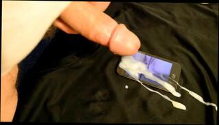 Video 326552101: gay cock masturbation, cock amateur masturbation, fat cock masturbation, small cock masturbation, amateur man masturbates, amateur masturbation hd, couple cum, sperm