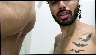 Video 1586208241: daddy fucks twink bareback, bareback twink sucking cock, sex bareback twink boy, gay bareback twink boy, twinks bareback anal sex, twink bareback fucking teen, twink bareback fucking amateurs, twinks hot bareback fucking, barebacks young twink gay, twink big cock bareback, twink couple bareback, crossdresser fucked bareback, twinks blowjob bareback, twink barebacking outdoors, barebacks black twink, hentai crossdresser, cock sucking straight twink, gay man sucks twink, twink gay sex old, gay twink handjob, twink boy shower, fucking bareback hd, big brazilian bareback, bareback younger